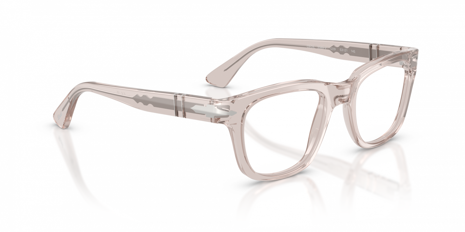 Persol PO3389V 1229 Cecil 